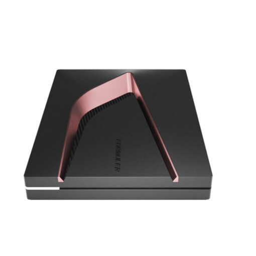 Formuler Z 12 Ultra HDR MYTV3-4K - obrazek 4