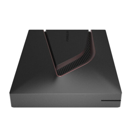Formuler Z 12 Ultra HDR MYTV3-4K - obrazek 5